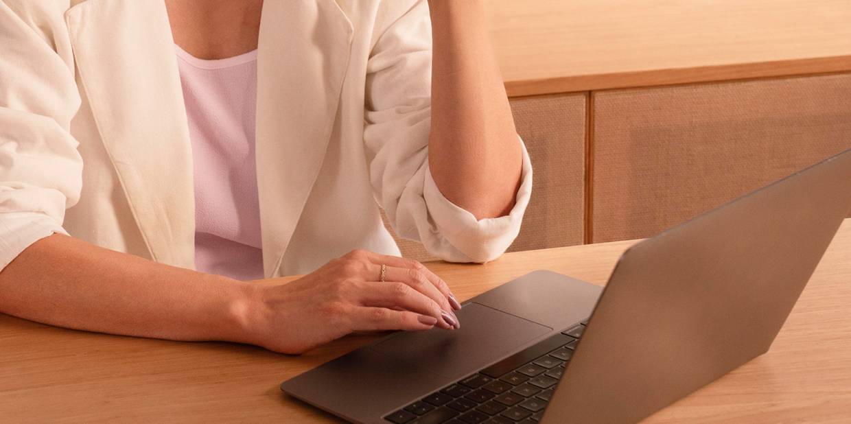 NR-1 e nova lei protegem saúde mental do colaborador