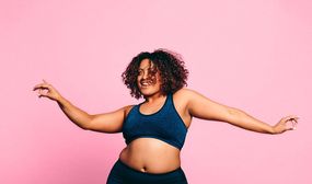 Como perder gordura abdominal? Veja 10 estratégias