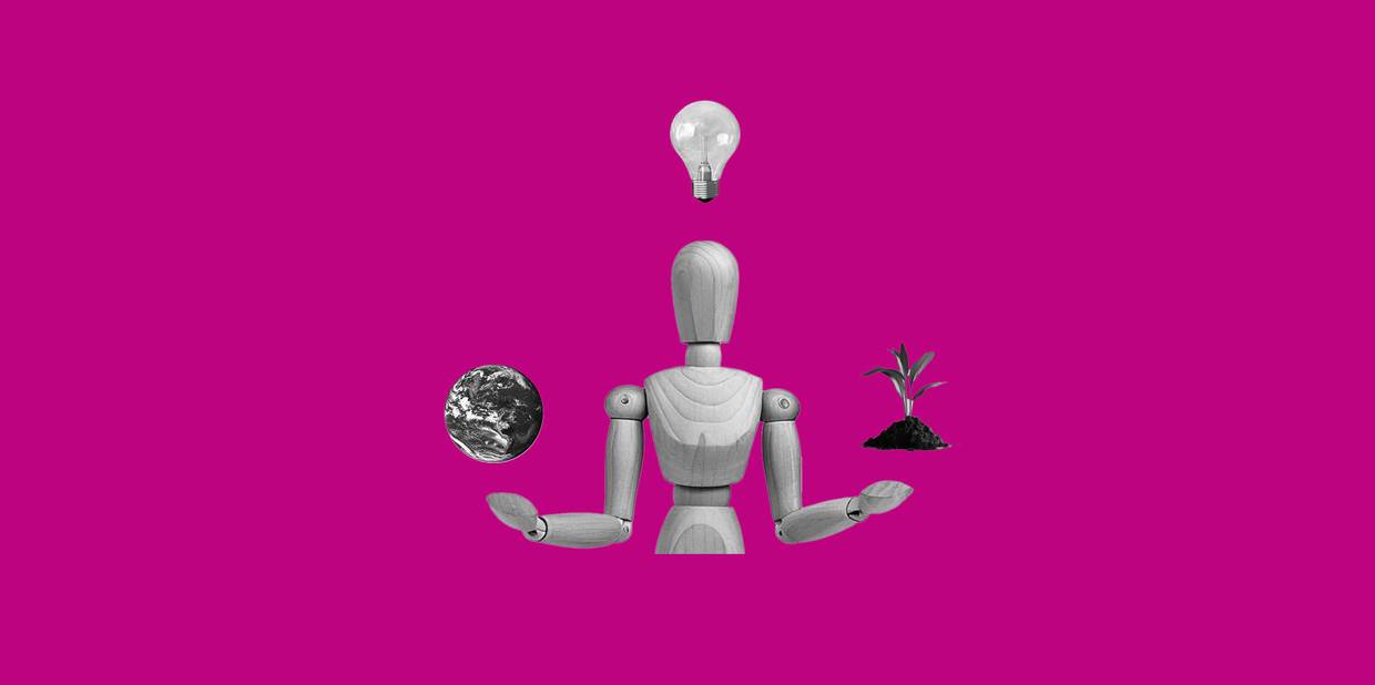 O que é empreendedorismo social e quais as suas vantagens?