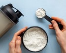 Whey protein engorda? Tire essa e outras dúvidas