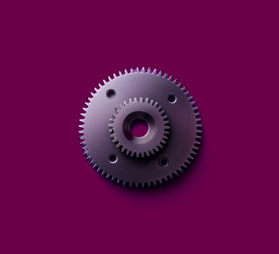 O que é Scrum Master e como aplicar a metodologia?