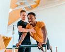 Pilates: o que é e quais são os benefícios?