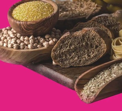 O que é Carbofobia? 6 motivos para não cortar o carboidrato