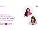 Saúde mental no ambiente de trabalho: o que diz a nova lei?