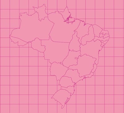 Como é a cobertura nacional na Alice? Entenda