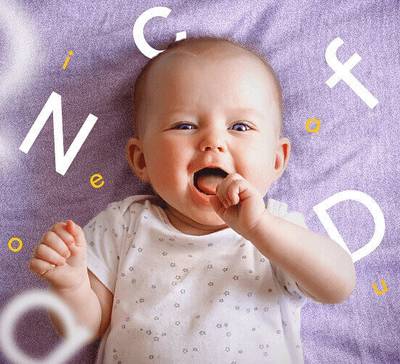 Como ajudar meu filho a falar? Conheça 10 dicas