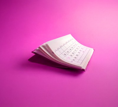 Férias vencidas: o que diz a CLT e como calcular? Entenda