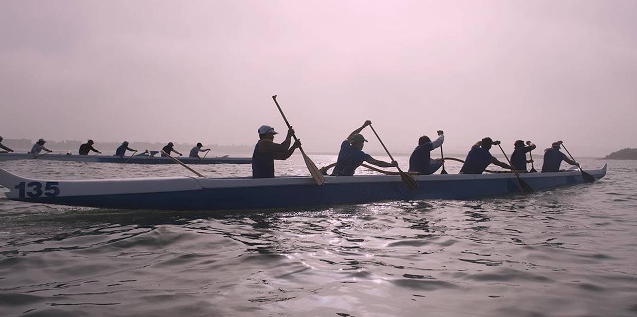 RH humanizado: por que ser mais humano e menos recursos