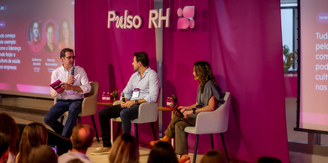 Qual é a influência dos gestores na saúde dos colaboradores?