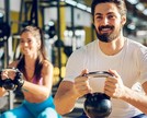 Qual é o melhor horário para fazer exercícios?