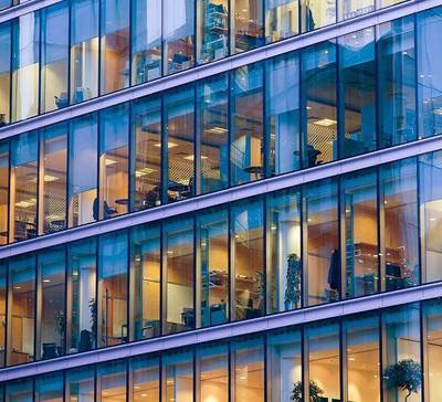 Como funciona o plano de saúde empresarial e o que você precisa saber antes de contratar