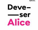 [Podcast] Glossário íntimo: explicações simples do universo sexual