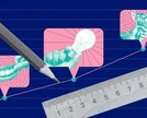5 hábitos para aumentar a motivação no trabalho e na vida