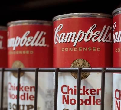 Como ler rótulos de alimentos com as novas mudanças