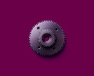 O que é Scrum Master e como aplicar a metodologia?