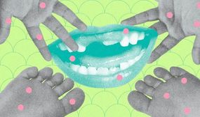 Mão-pé-boca: quais são os sintomas e como prevenir?