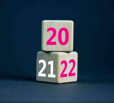 Gestora de saúde Alice: os grandes momentos de 2021