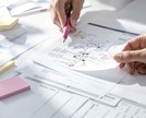 Entenda os Procedimentos de Alta Complexidade no Plano de Saúde