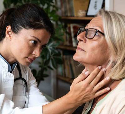 Exame demissional: o que é e como funciona?