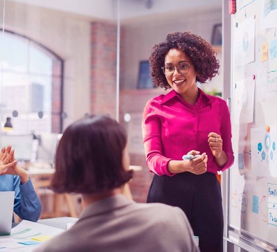 O que é Cipa e como ela protege a saúde dos trabalhadores?