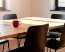 Plano de saúde corporativo: como funciona e quais os benefícios para sua empresa