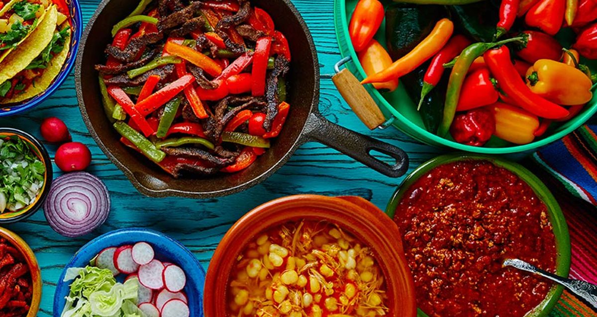Quais alimentos pioram a rinite? E quais melhoram? Confira