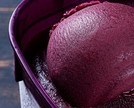 Conheça os benefícios do açaí