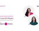Saúde social na prática: o que o case do Magalu ensina sobre cultura, conexão e resultado