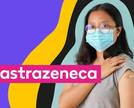 Covid-19: Como funciona a vacina da Astrazeneca