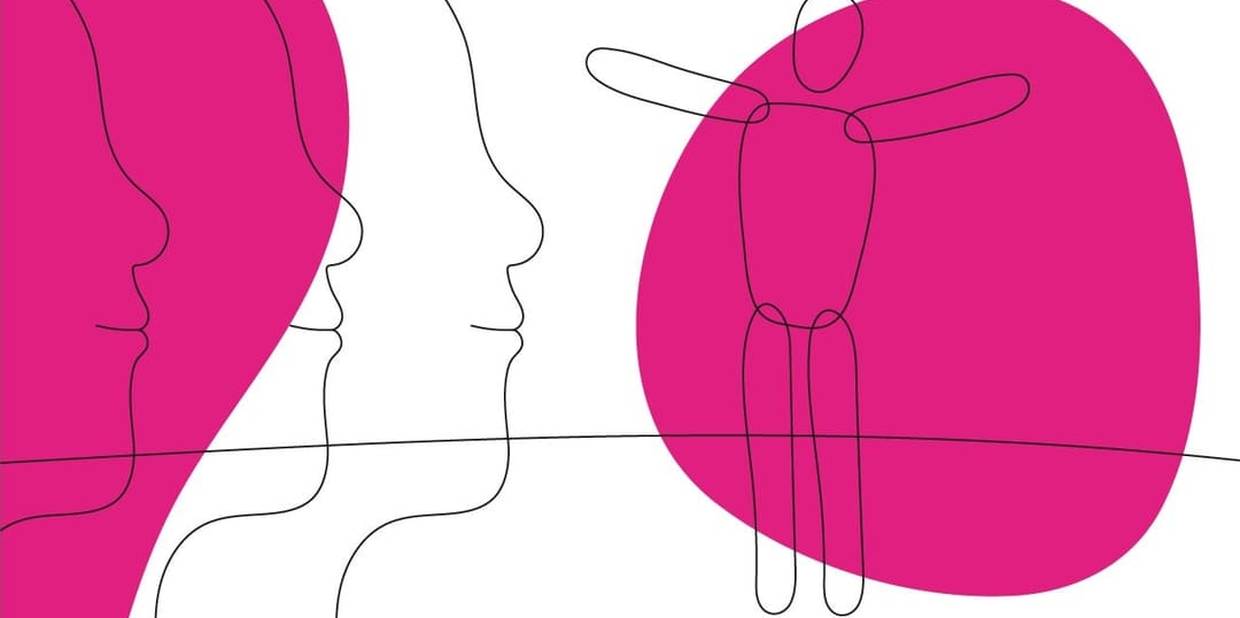 As 6 virtudes que estão por trás de tudo o que fazemos na Alice