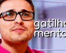 Entenda a influência dos gatilhos na saúde mental