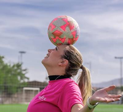 Copa do Mundo: benefícios do futebol para a saúde