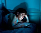 Noites mal dormidas: efeitos no corpo e como recuperar