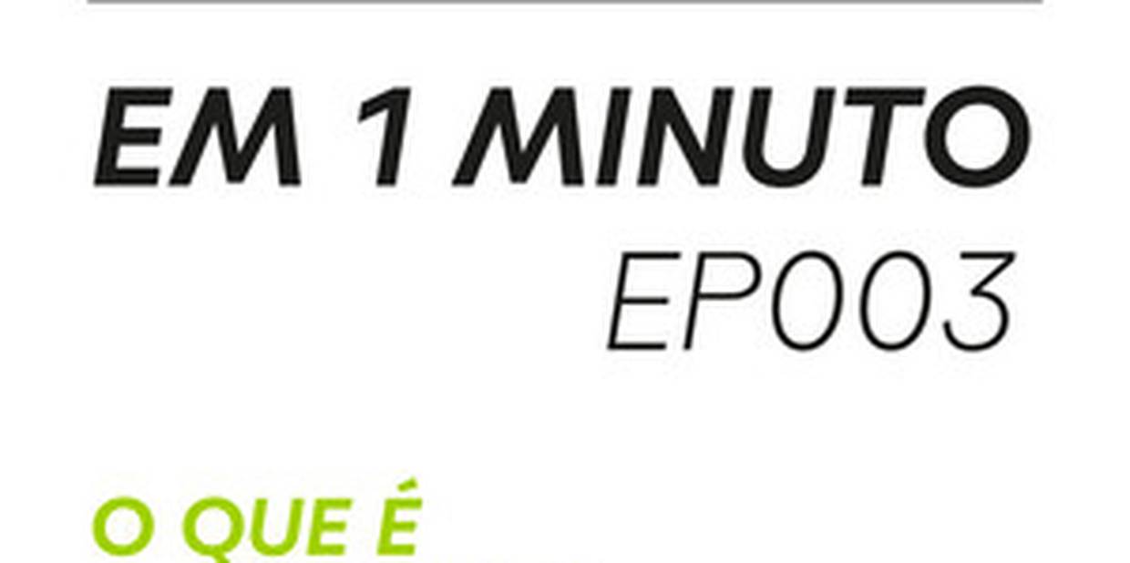 [Podcast] Time de Saúde em 1 Minuto #03 – Alimentação intuitiva