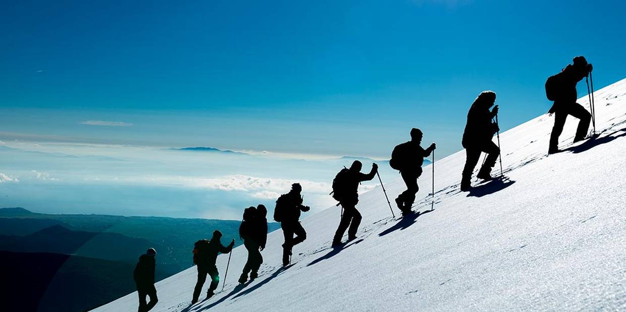 Estratégias de employer branding de 3 empresas inovadoras