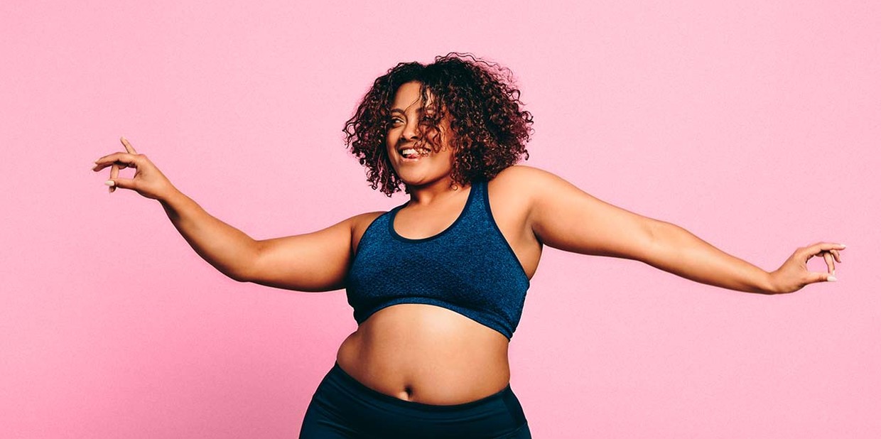 Como perder gordura abdominal? Veja 10 estratégias
