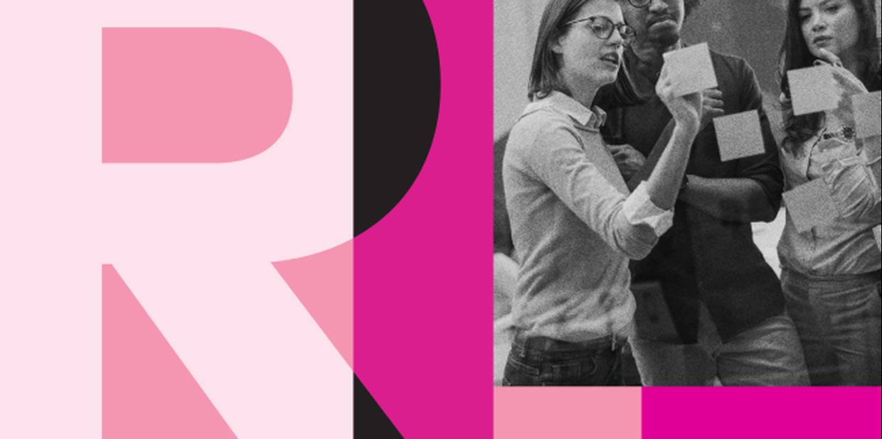 8 passos para montar um RH de sucesso na sua startup