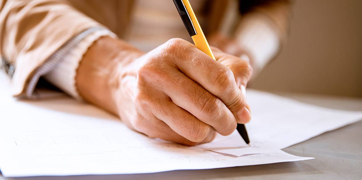 Doenças ou lesões preexistentes: quais são?