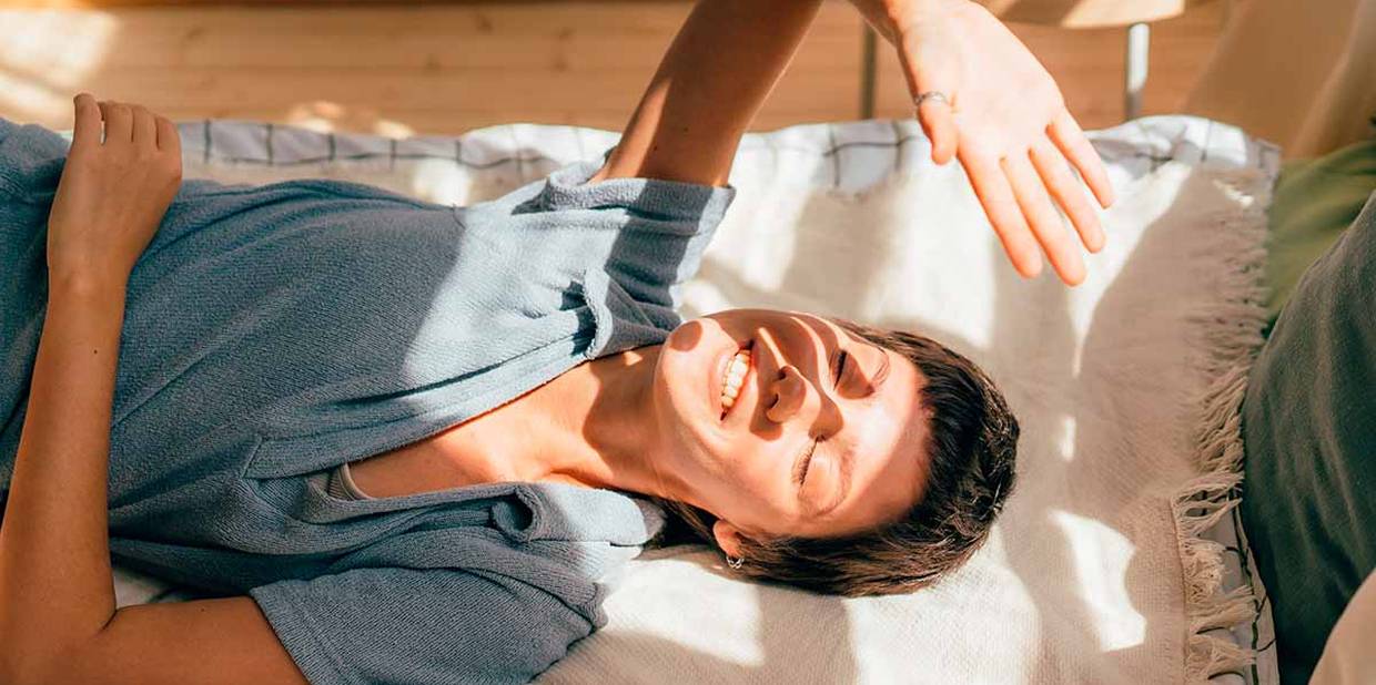 Vitamina D: veja para que serve, benefícios e como tomar