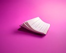 Férias vencidas: o que diz a CLT e como calcular? Entenda