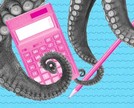 Emprego para trabalhar em casa: o que é ser freelancer