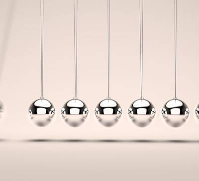 O que são as cólicas e como aliviar?