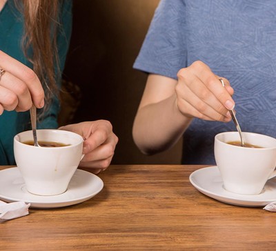 Stevia, xilitol ou sucralose: qual é o melhor adoçante?