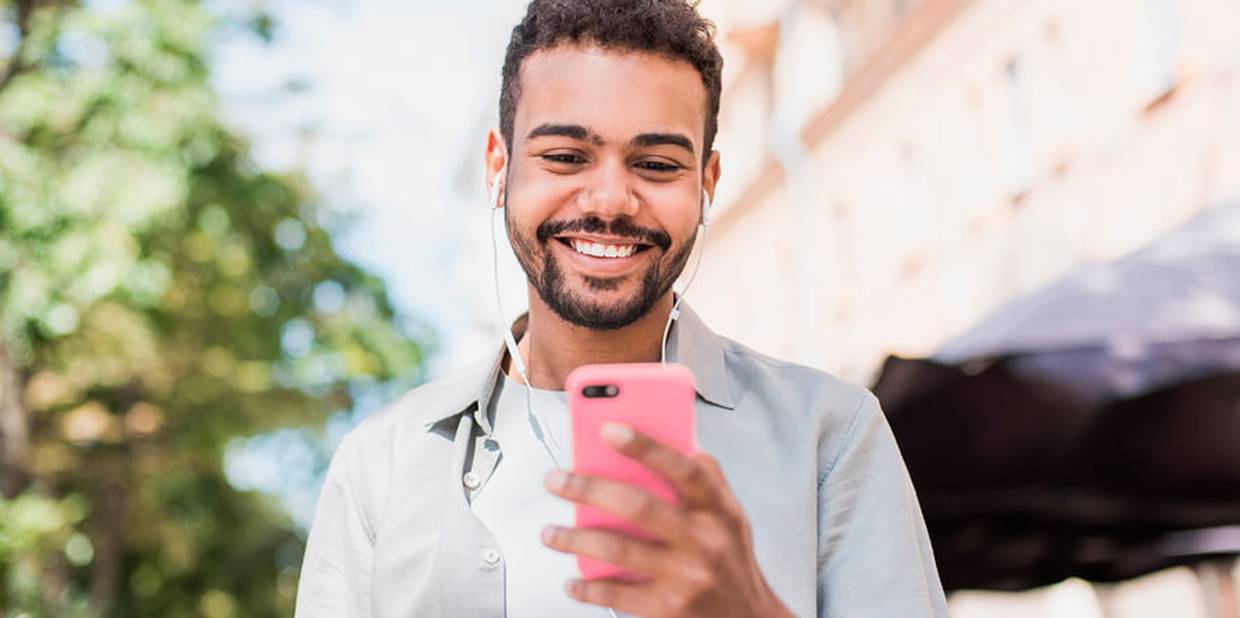 parceria alice e memed