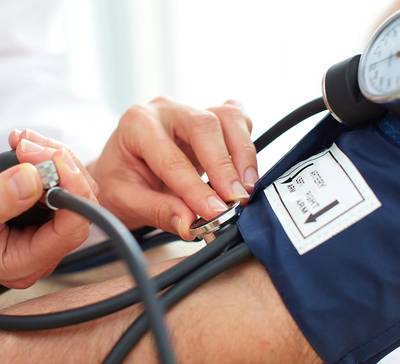 Atenção Primária à Saúde: Por que ela é importante para você?