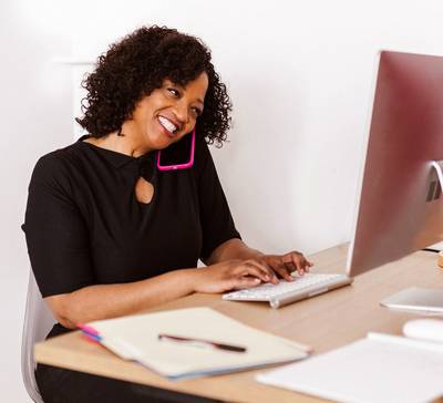 Stock Options: entenda o que são e como funcionam