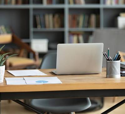 Por que nem todo atestado médico é afastamento