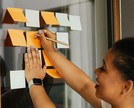 5s: o que é, como funciona e como aplicar essa metodologia?