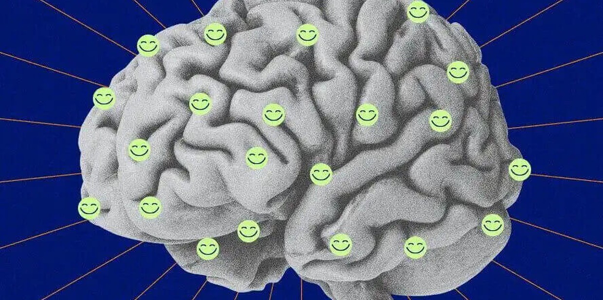 O que é Serotonina