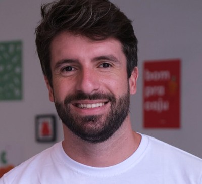 Principais dúvidas na rotina do RH e as respostas da Caju